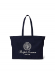 Polo Ralph Lauren K&auml;ekott 405P16989001 Must