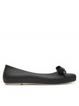 Melissa Baleriinad Melissa Aura Basic M Lover Ad 36124 Must
