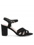 Clara Barson Sandaalid LS5953-07 Must