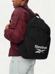 Reebok Seljakott CWBEO-RBK-M-003-10 Must