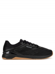 Reebok J&otilde;usaali jalatsid NANO X5 100209359 M Must
