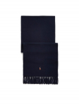 Polo Ralph Lauren Sall 449891308005 Sinine