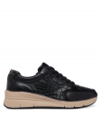 Tamaris Tossud 1-23719-47 Must