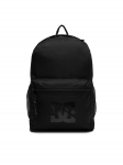 DC Shoes Seljakott C-DCI-P-003-08 Must