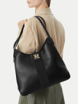 Nine West K&auml;ekott CEO-PURE PRESTIGE-JH7308 Must