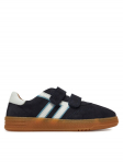 Froddo Tossud G3130269 S Tumesinine