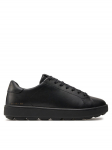 Geox Tossud D Spherica Ecub-1 D45WEB 00085 C9999 Must