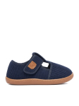 Lasocki Kids Sussid CEO-CM-251205-1 Tumesinine