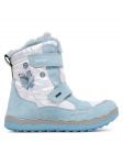Primigi Lumesaapad GORE-TEX 2380766 D Helesinine