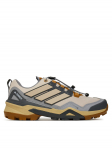 adidas Matkajalatsid Terrex Skychaser GORE-TEX IH1094 Beež