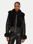 YES LONDON Nahkjope NP1994 Must Regular Fit