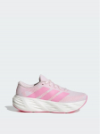 adidas Jooksujalatsid Galaxy 8 Running Shoes KI7983 Roosa