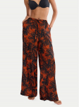 Triumph Riidest p&uuml;ksid Summer 10227246 Pruun Wide Leg