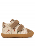 Froddo Poolsaapad Ollie S G2130328-58 M Beež