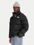 The North Face Sulejope 1996 Retro Nuptse NF0A3C8D Must Loose Fit