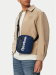Reebok Kotike WBEOHP-RBK-P-001-10 Tumesinine