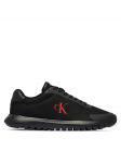 Calvin Klein Tossud 3 Eva Runner Mesh YM0YM01264 Must