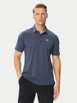Under Armour Polo s&auml;rk Pique 6012303 Tumesinine Regular Fit
