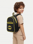 Batman Seljakott CEO-ACCCS-AW26-234WBBAT Must