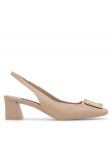 GINO ROSSI Tacones ALAYA-SL2275-1A Beež