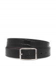 Emporio Armani V&ouml;&ouml; EM007173 AF29133 Must