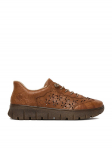 Rieker Poolsaapad N1358-22 Pruun