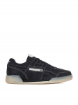 Reebok Tossud EO-WORKOUT PLUS 100256319 Must