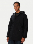 Quiksilver Vihmajope Diamond Rain EQYJK04193 Must Regular Fit