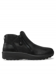 Skechers Saapad Lovely Vibe 158952/BBK Must