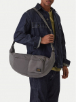 G-Star Raw V&ouml;&ouml;kott C-XC8777 Hall