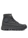 Palladium Traperid Mono Chrome 73089-089-M Hall