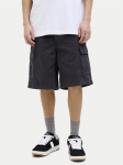 Jack & Jones Riidest &scaron;ortsid Karl 12269374 Must Loose Fit