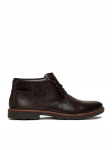 Rieker Saapad CEO-15339-25 Pruun