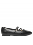 Tamaris Baleriinad 1-22142-44 Must