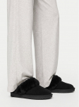 Badura Sussid EO-MADISON-TS6333-01 Must