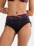 Triumph Bikini alumine osa Summer Wild 10227231 V&auml;rviline