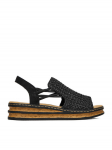 Rieker Sandaalid CEO-62941-00 Must