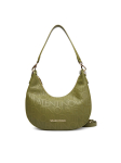 Valentino K&auml;ekott Gynevra Re VBSA6807 Roheline