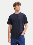 Jack & Jones T-s&auml;rk Tyler 12292383 Tumesinine Regular Fit