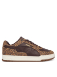 Puma Tossud Caven III Feline 408240 02 Pruun