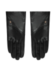 Tommy Hilfiger Kindad AW0AW19129 Must