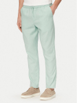 Tommy Hilfiger Chino-p&uuml;ksid Harlem MW0MW42336 Heleroheline Regular Fit