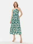 Gap Suvekleit 888463-01 Roheline Regular Fit
