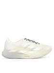 adidas Jooksujalatsid adizero Evo Sl Shoes KI4794 Kreemjas