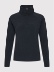 Columbia Fliis Glacial 1802201 Must Regular Fit