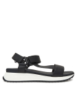 Rieker Sandaalid W2951-00 Must