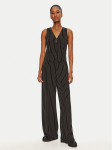 DKNY Kombinesoon DD4GDA53 Must Regular Fit