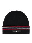 Beverly Hills Polo Club M&uuml;ts CWBEO-BHPC-M3-002-AW26 Must