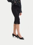 JENNY Tacones CEO-LS6633-01 Must
