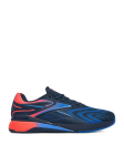 Reebok J&otilde;usaali jalatsid EOSB-NANO X5 EDGE 100263984 Tumesinine